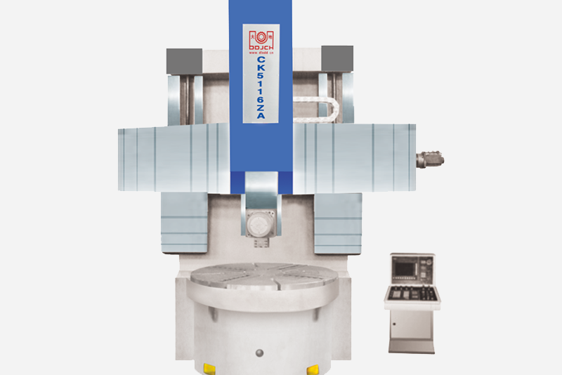 淄博专业单柱数控机床价格
