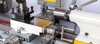 重型立车车床受欢迎的原因