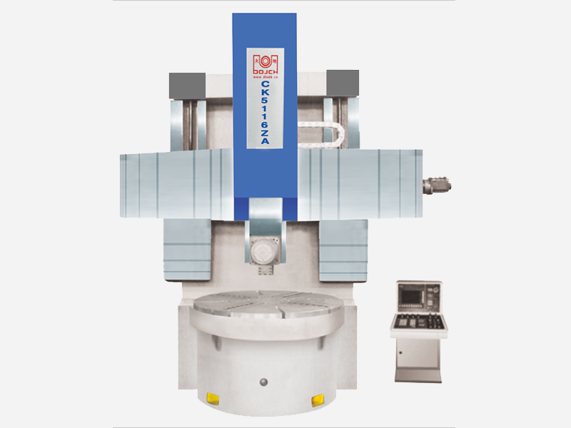 立车车床 ,单柱立车, 双柱立车 立车车床 ,单柱立车, 双柱立车