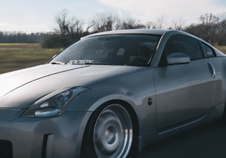 立车车床   单柱立车    双柱立车